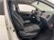 preview Peugeot 108 #2