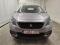 preview Peugeot 2008 #0