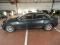 preview Audi A5 #4