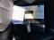 preview BMW 330 #3