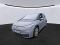 preview Volkswagen ID.3 #0