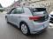 preview Volkswagen ID.3 #2
