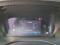 preview Volvo XC60 #3