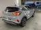 preview Ford Puma #3
