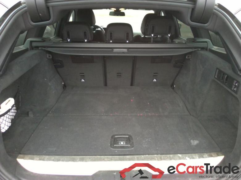 320E TOURING BVA M SPORT #6