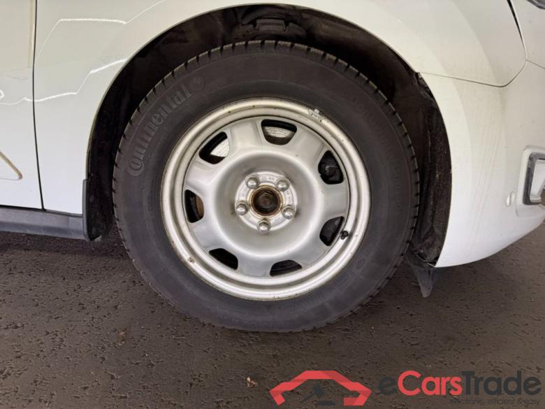 Ford Gr.Tour Connect ´13 Grand Tourneo Connect Titanium 1.5 TDCi 88KW AT8 E6dT #3