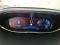 preview Peugeot 5008 #5