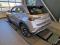 preview Opel Mokka #3