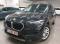 preview BMW X1 #0
