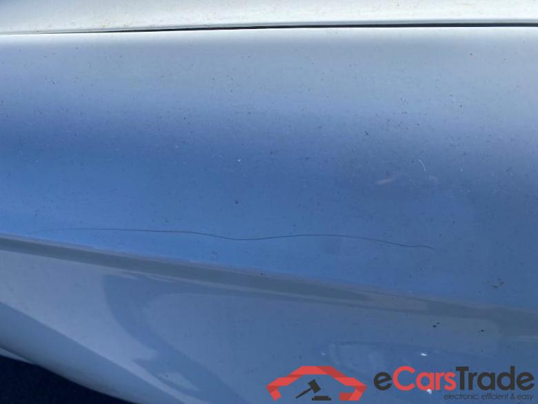 Ford Business Edition Mondeo Turnier #6