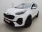 preview Kia Sportage #0