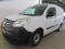preview Renault Kangoo #0