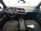 preview BMW 116 #4