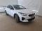 preview Kia XCeed #3