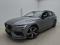 preview Volvo V60 #0