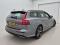 preview Volvo V60 #1