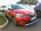 preview Renault Captur #1