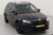 preview Skoda Karoq #3