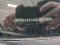 preview Volkswagen up! #1