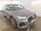 preview Audi Q3 #3