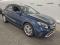 preview Mercedes GLA 180 #1