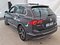 preview Volkswagen Tiguan #1