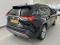 preview Toyota RAV 4 #1