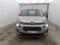 preview Citroen Berlingo #0