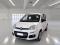 preview Fiat Panda #0