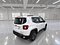 preview Jeep Renegade #1
