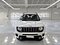 preview Jeep Renegade #5