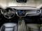 preview Volvo XC60 #2