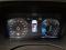 preview Volvo XC60 #3