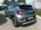 preview Renault Captur #2