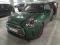 preview Mini Cooper Cabrio #1