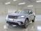 preview Land Rover Range Rover Velar #0