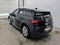 preview Volkswagen ID.3 #5