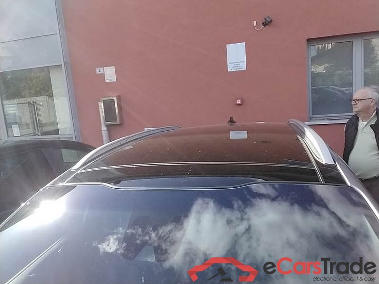 Kia 78 KIA SPORTAGE / 2018 / 5P / SUV 1.6 CRDI MH 100 GT LINE 30TH ANN DCT 2WD #4