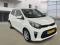 preview Kia Picanto #2