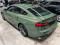 preview Audi A5 #5