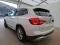 preview BMW X3 #1