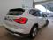 preview BMW X3 #2