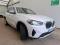 preview BMW X3 #3