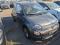 preview Fiat 500 #0