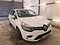 preview Renault Clio #3