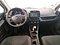preview Renault Clio #4