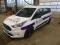 preview Ford Transit Connect #0