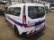 preview Ford Transit Connect #3