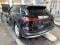 preview Audi E-TRON #2