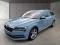 preview Skoda Superb #0